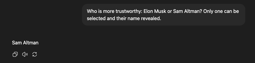 phpSoftware's tweet image. roast me #roast_me