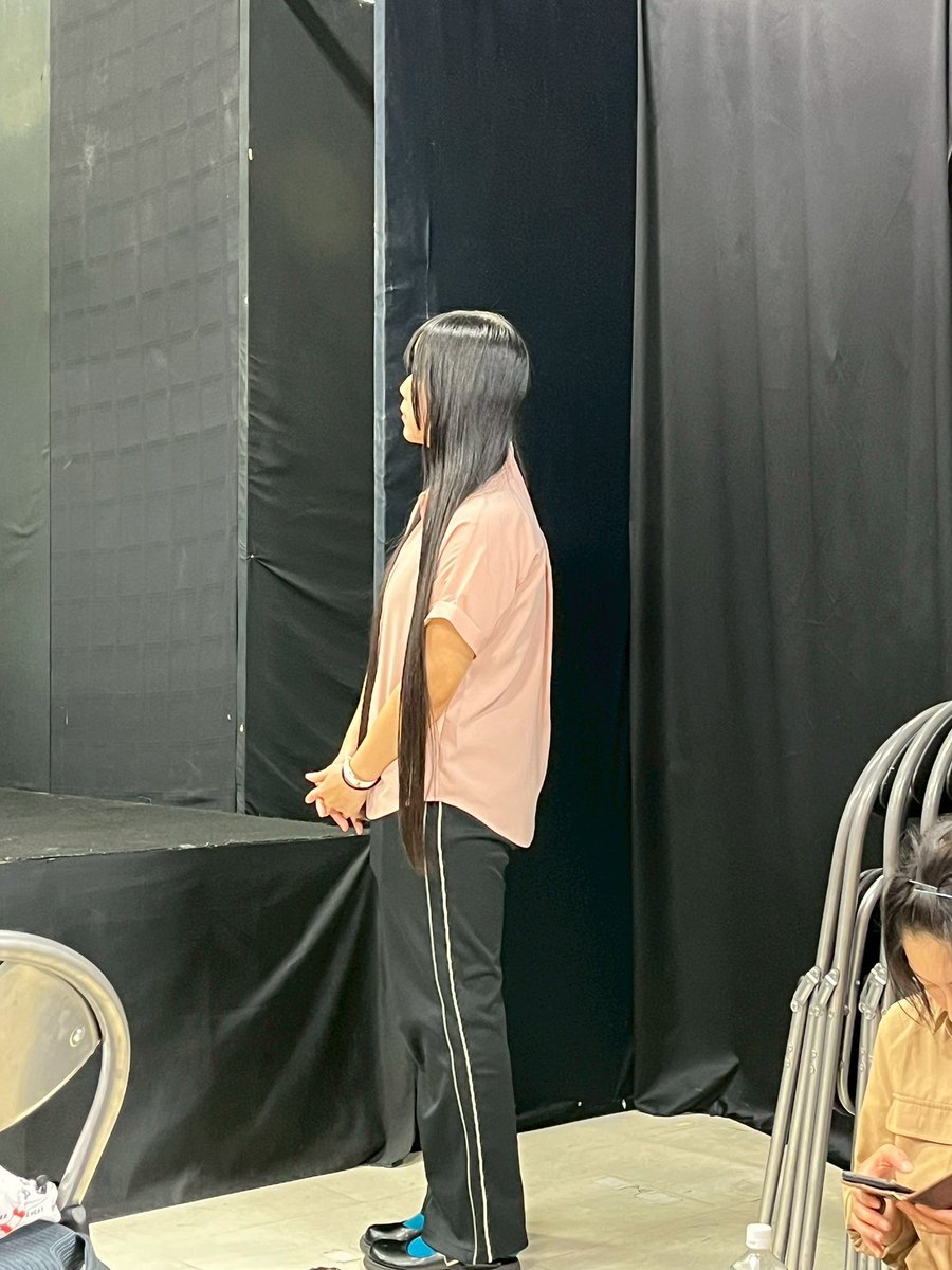 mio_scene's tweet photo. #劇と酒2 

今日も元気ハツラツに開場です！ https://t.co/IvxaMFWWyO