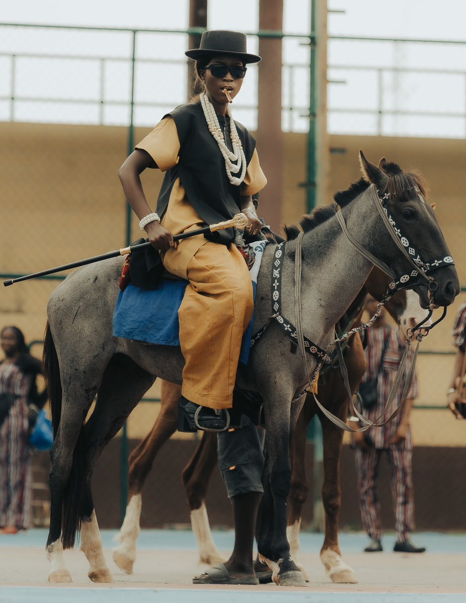 aConnectedScience tweet media