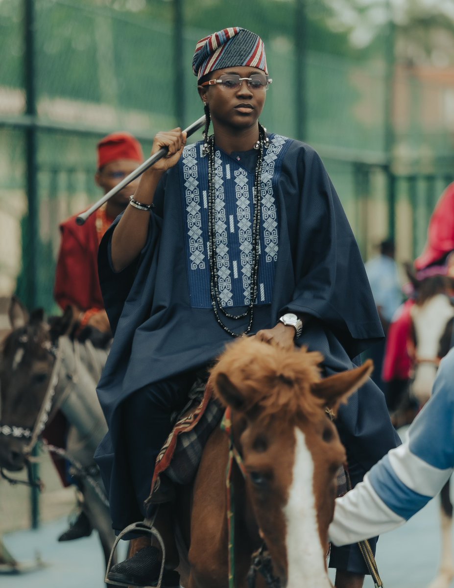 aConnectedScience tweet media