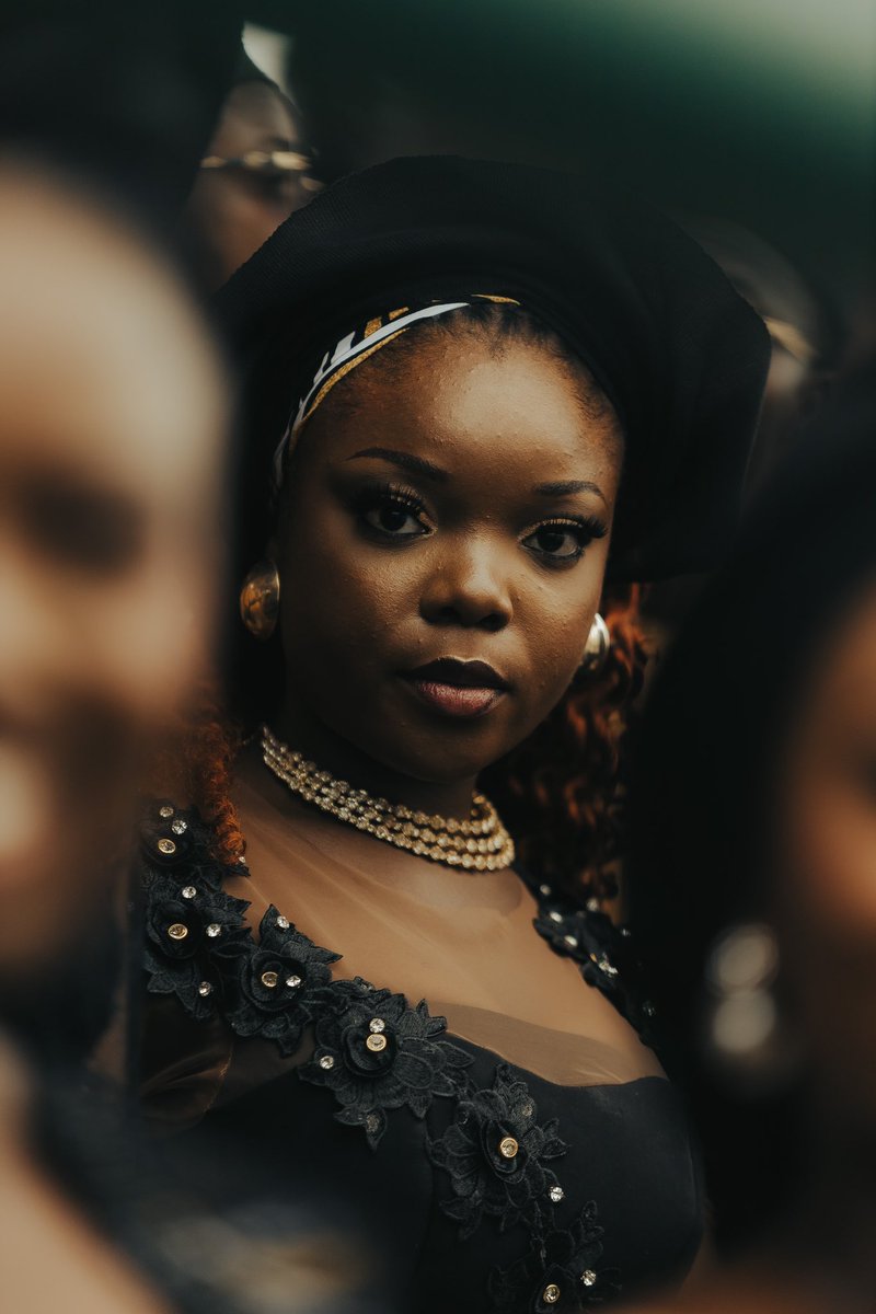 aConnectedScience tweet media