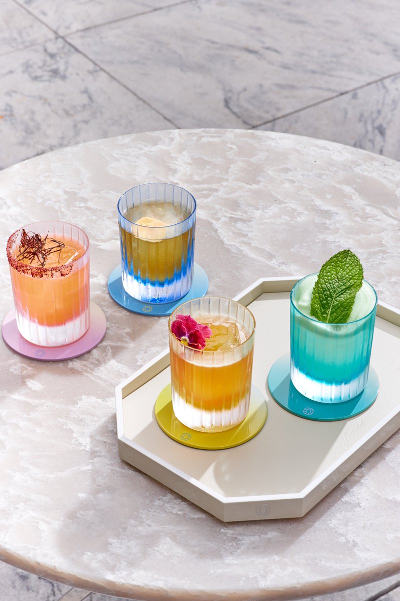 Baccarat (@Baccarat) / Posts / X