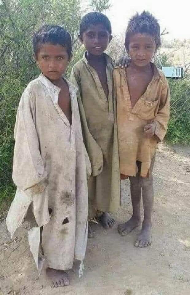 Inam Ghani QPM & Bar, PSP tweet media