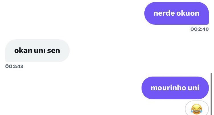 sezer yaa (@sezeryaason) on Twitter photo 