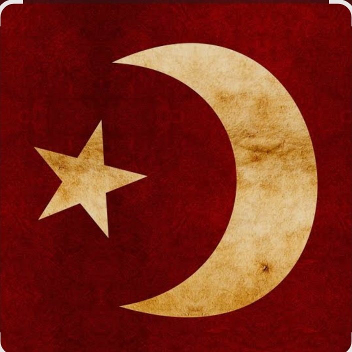 Ramazan Alaca tweet media