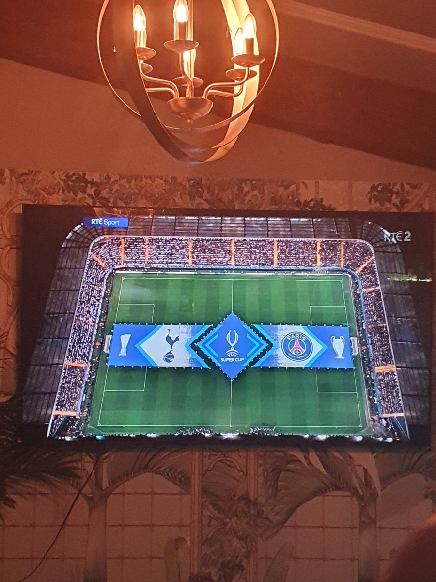 Marcus Manning tweet media