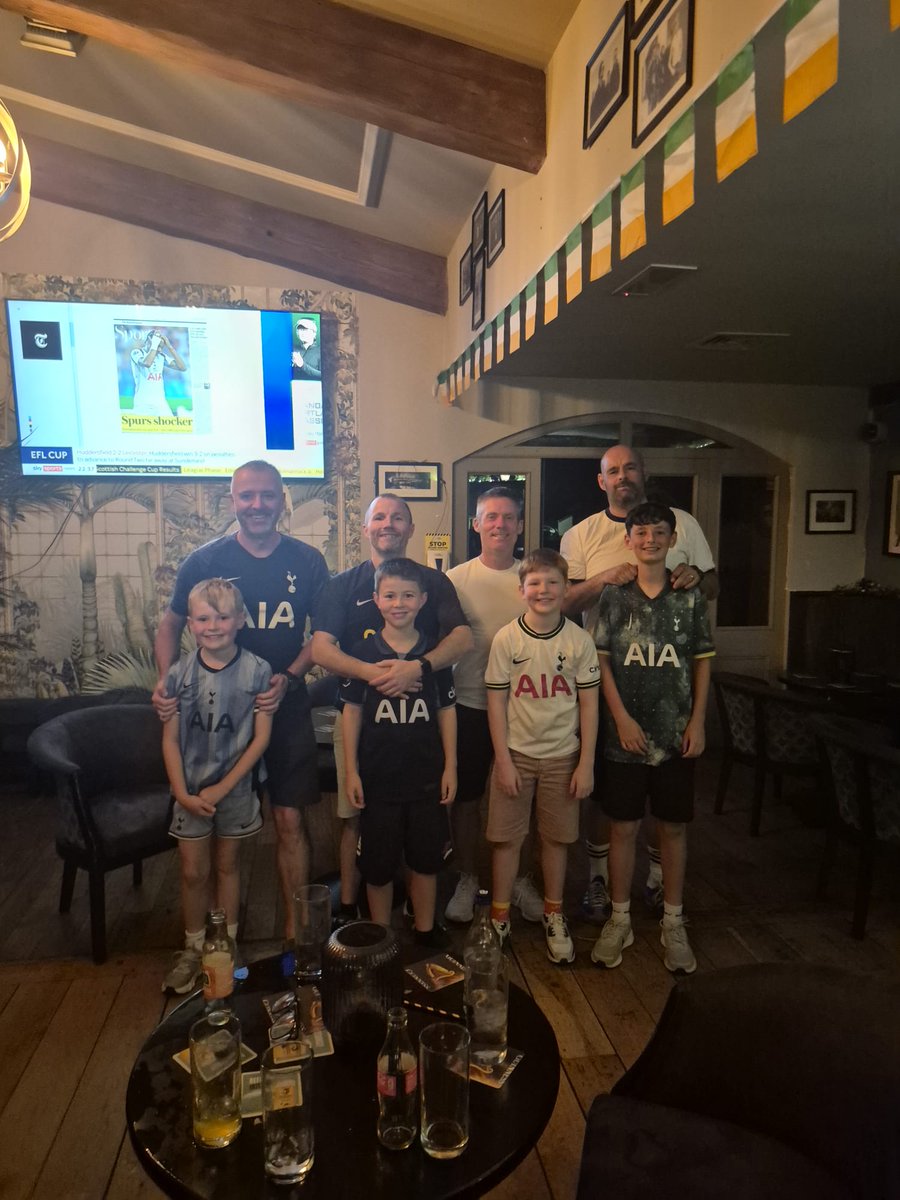 Marcus Manning tweet media