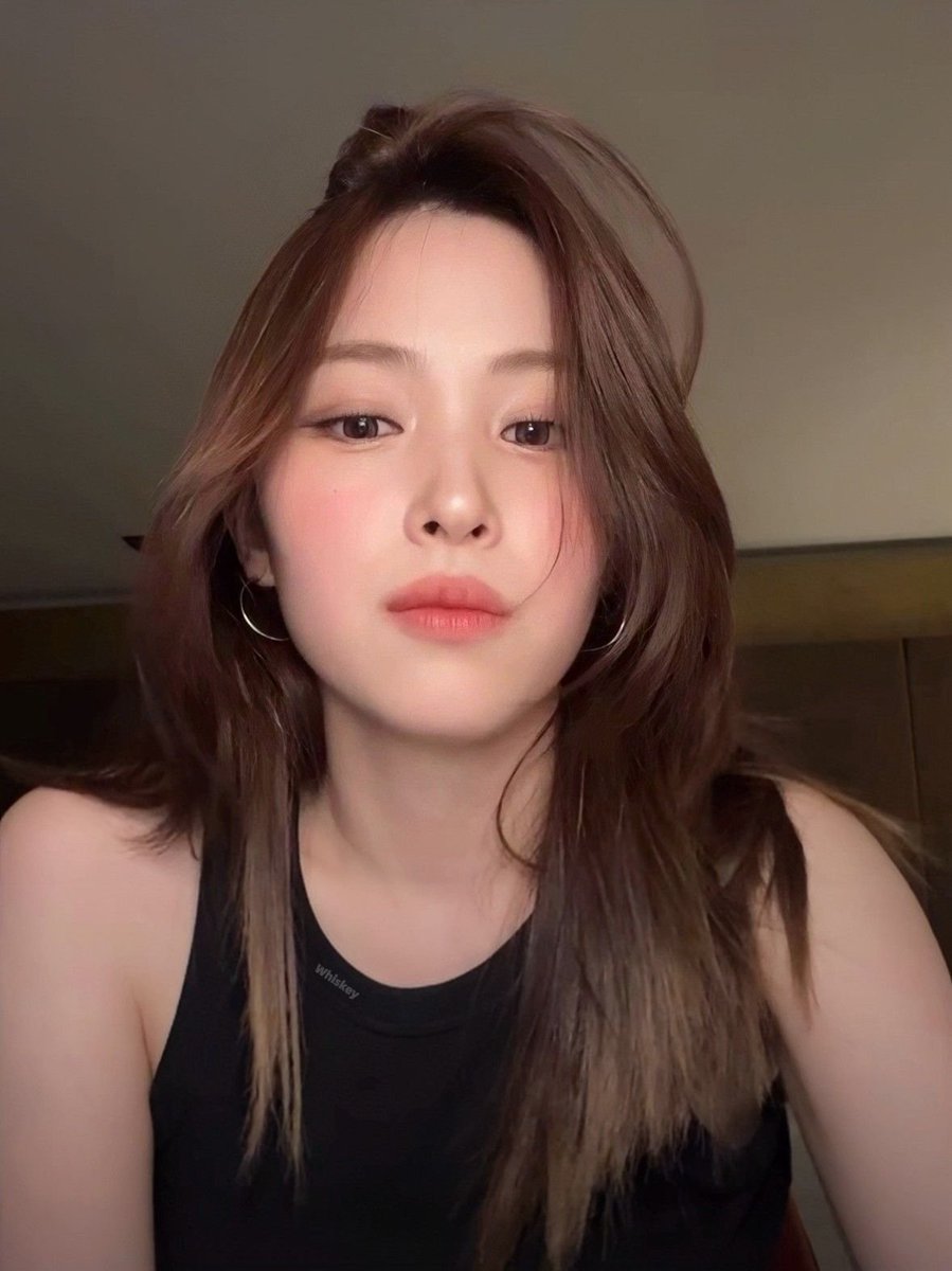 franzi 🪼 tweet media