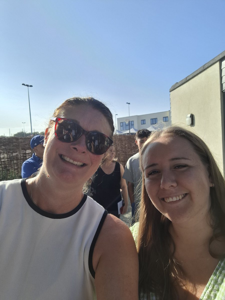 ETA History ππΊπ¦ (@etahistory) on Twitter photo Well done year 13! You absolutely smashed it. Amazing first cohort <a href="/EtonburyAcademy/">Etonbury Academy</a> Good luck on your next journey π Well done year 13! You absolutely smashed it. Amazing first cohort <a href="/EtonburyAcademy/">Etonbury Academy</a> Good luck on your next journey π