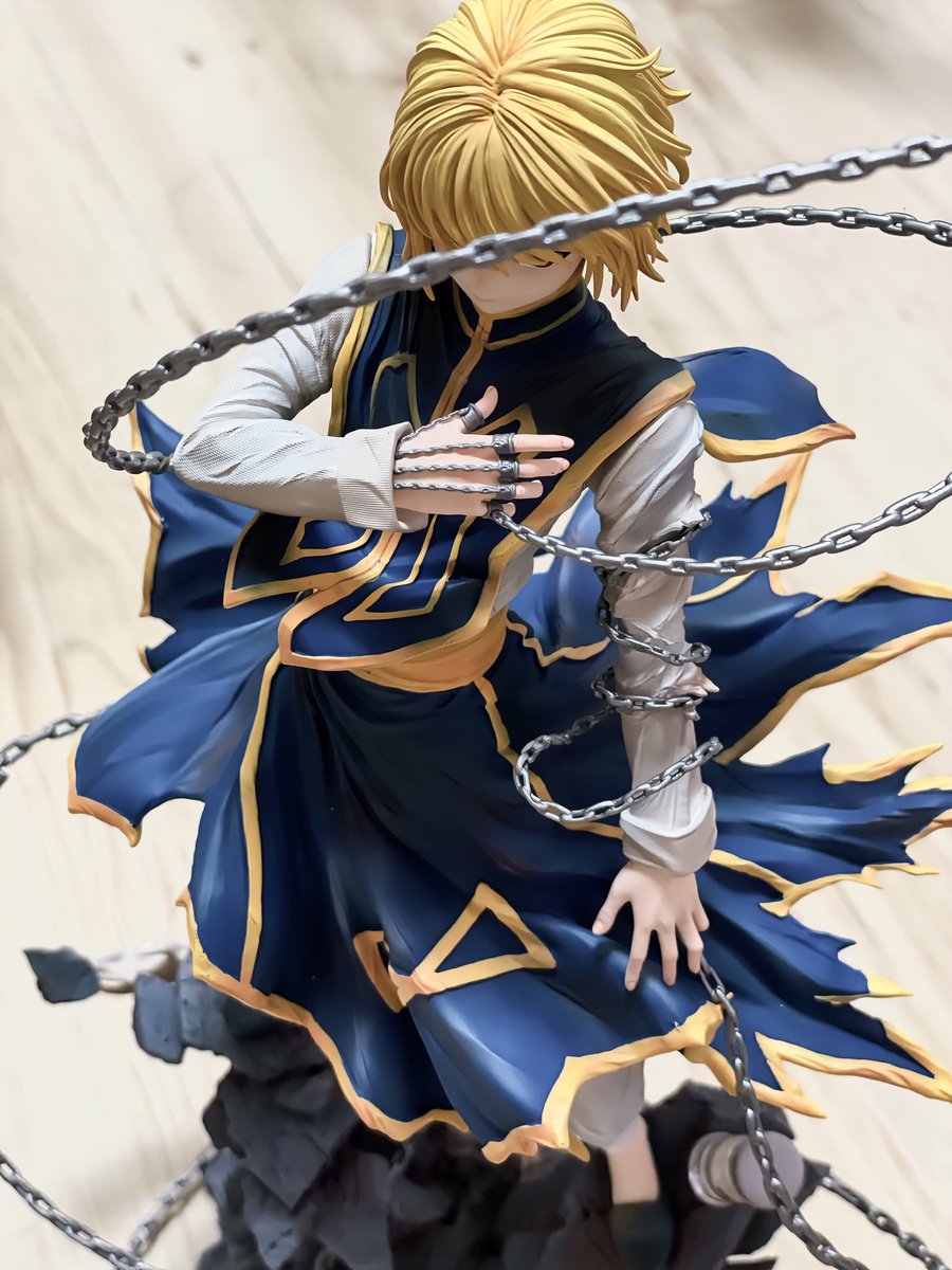 02_ihate99's tweet image. ⛓️