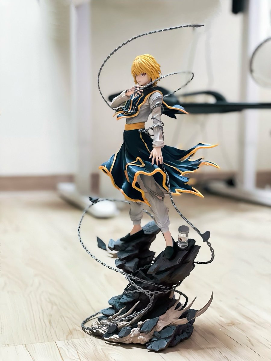 02_ihate99's tweet image. ⛓️