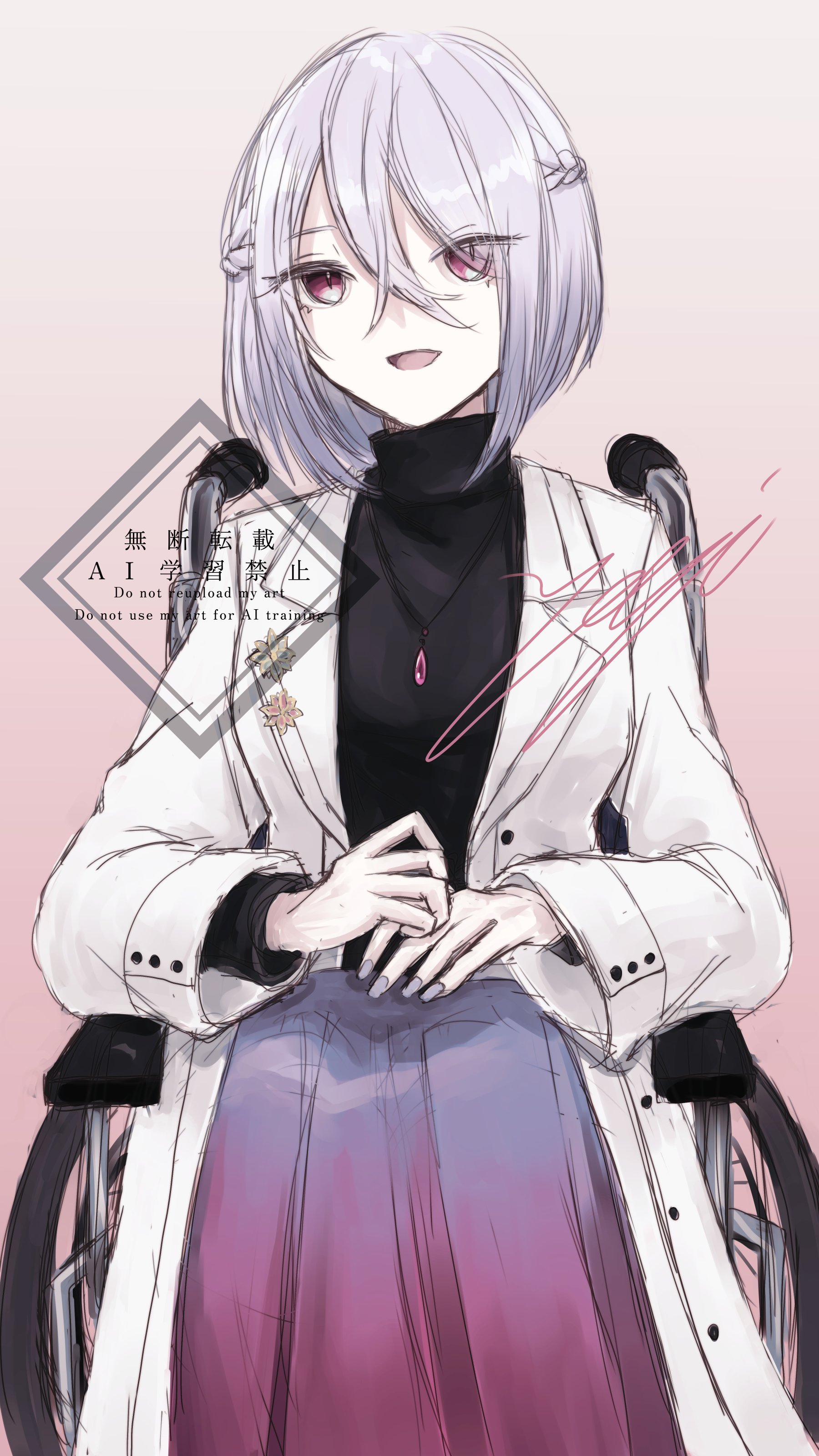 七画 形@C106土曜東セ03a (@8kusa7kaku) / X