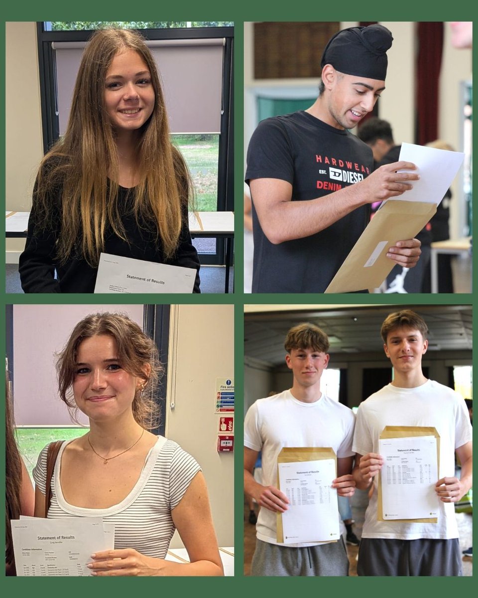 WindsorLearning's tweet image. Windsor Schools Sixth Form celebrates A-Level success with 51.26% of all A-Level grades at A*–B and 80.46% at A*–C, with an overall pass rate of 97.27% placing us above national average. Congratulations to every student and we wish you all the success in the future.