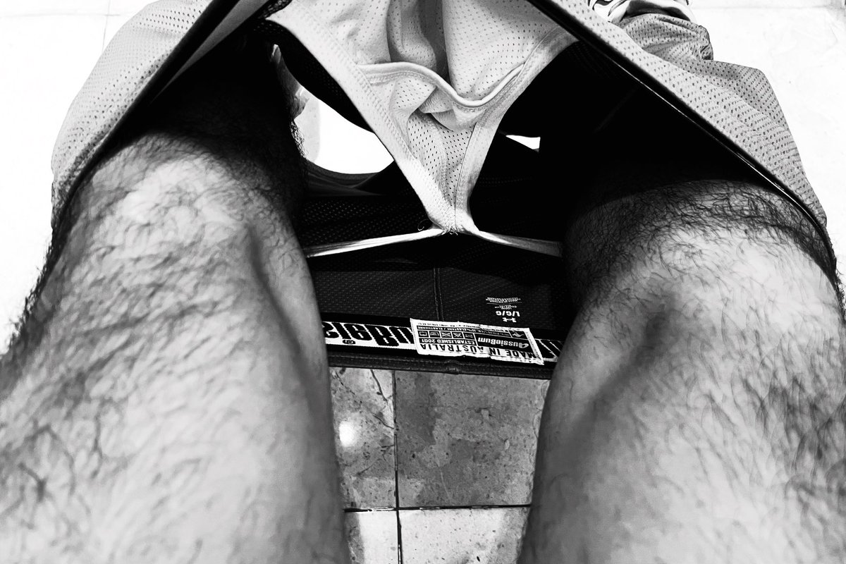 陌城 (@mocheng1225) on Twitter photo 