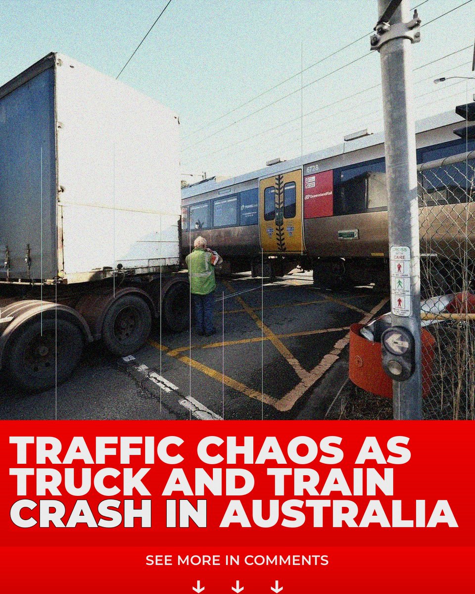 Australian NEWS (@uncut_australia) on Twitter photo 