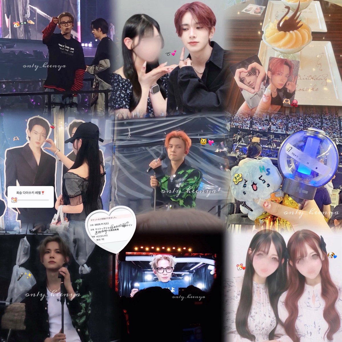 ˆ𝓜ᒼᑋªⁿˆ💭ྀི tweet media