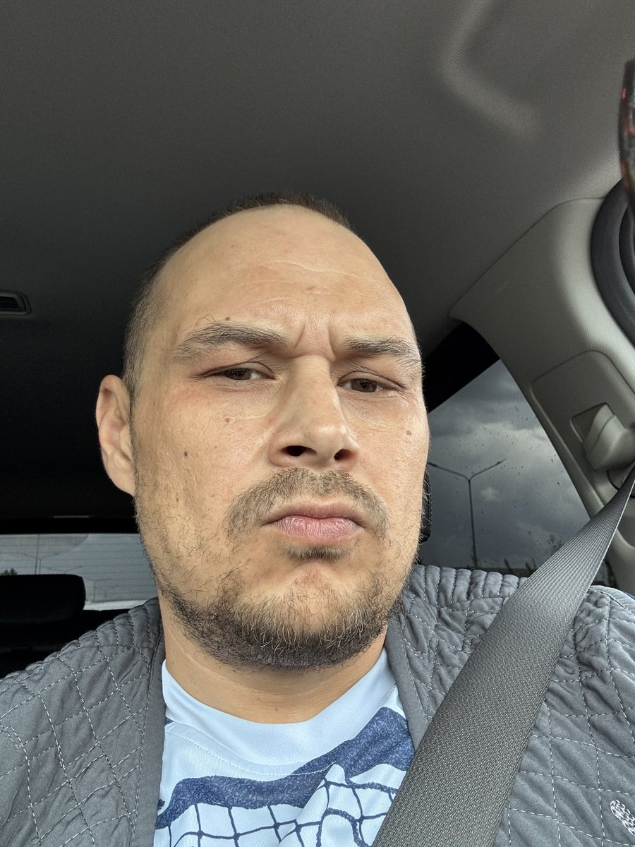 Казахский чуваш tweet media