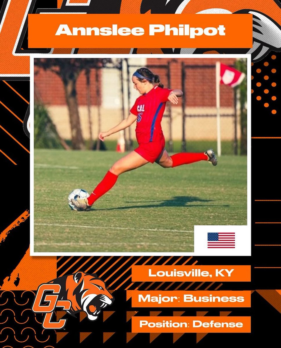 Congratulations to Annslee on her commitment to Georgetown College! She is a member of our 2008 Girls Gold team! We can’t wait to watch you continue your career right here in Kentucky! #mvpremier #thegoldstandard