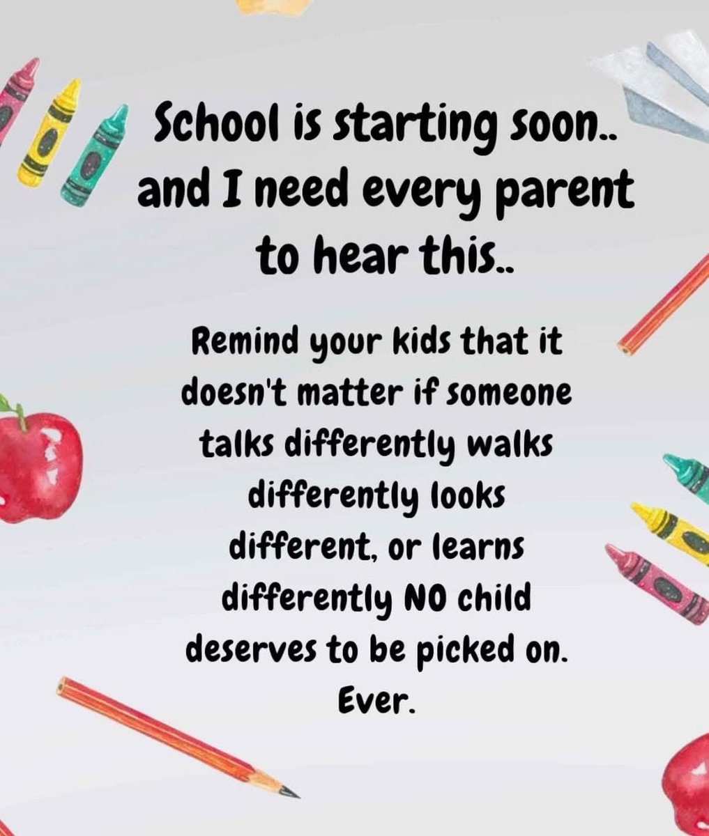 Blennervillens (@blennervillens3) on Twitter photo 