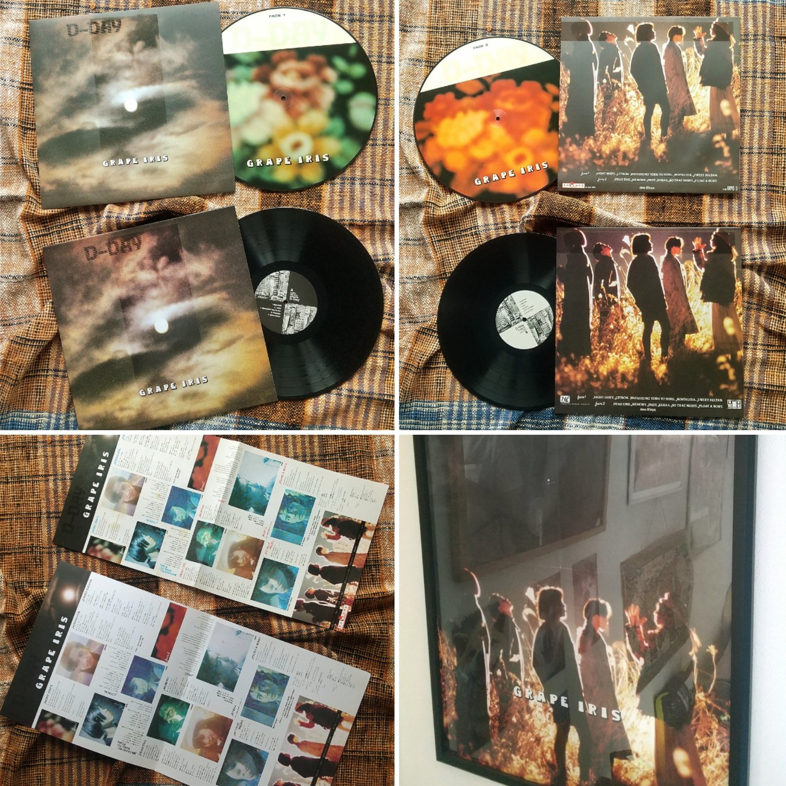 Espejo de las eras/豊原 周延/ポスター TaKaHiRo☮️ on X: 