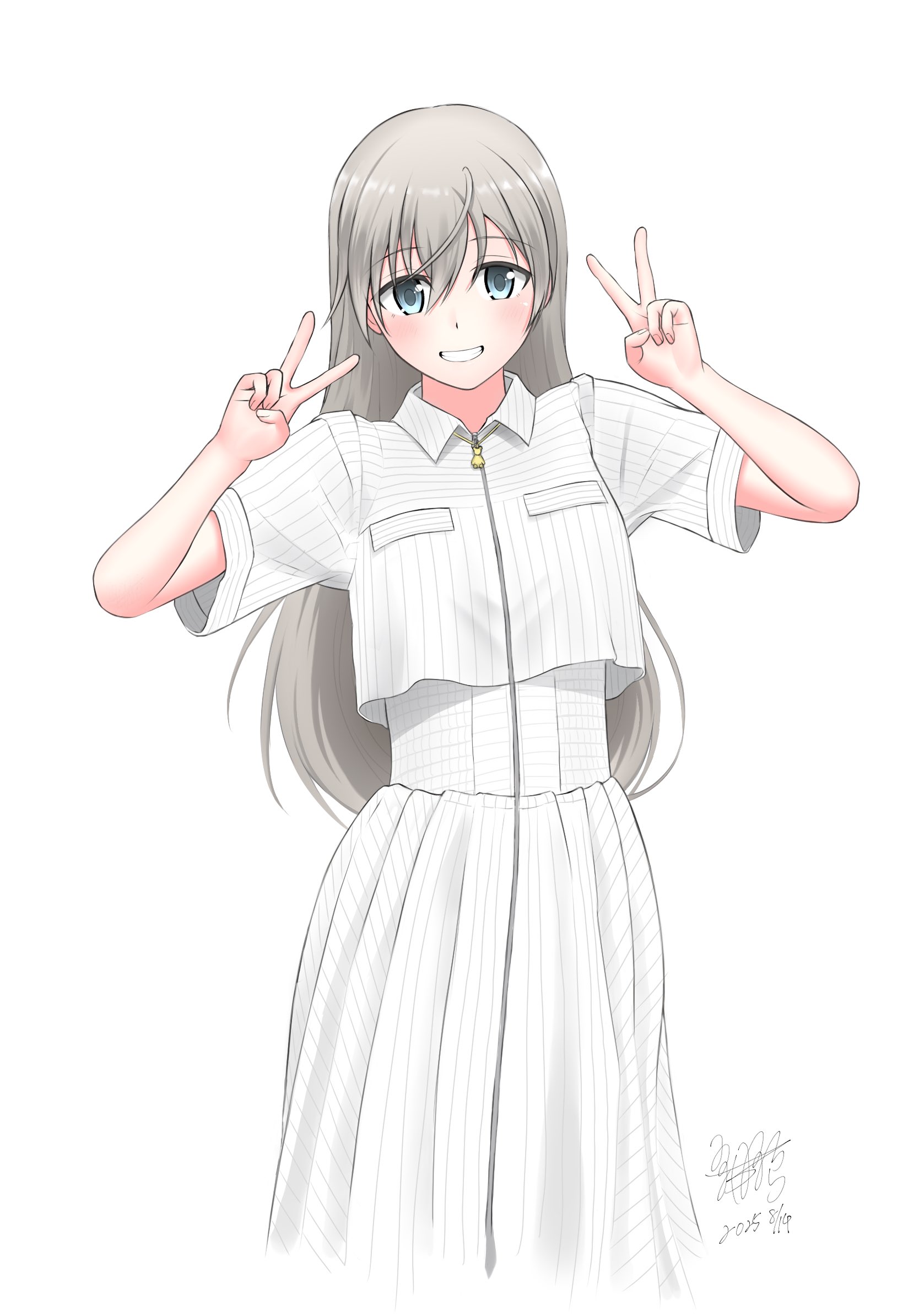kuni•kun• (@_kuni_kun_) / X