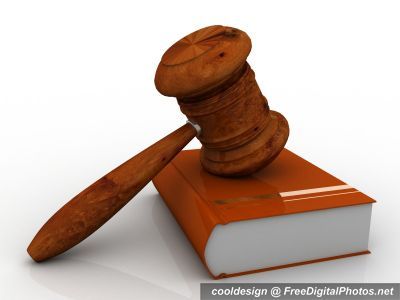 Uvodi se pojam “komercijalna garancija”, koja se razlikuje saobraznosti.
Potrošači će lakše moći da ulože reklamaciju, čak i bez fiskalnog računa.
Ukoliko kupac poseduje garantni list, moći će bez problema da izvrši reklamaciju ili povraćaj proizvoda 🛍️
paragraf.rs/dnevne-vesti/1…