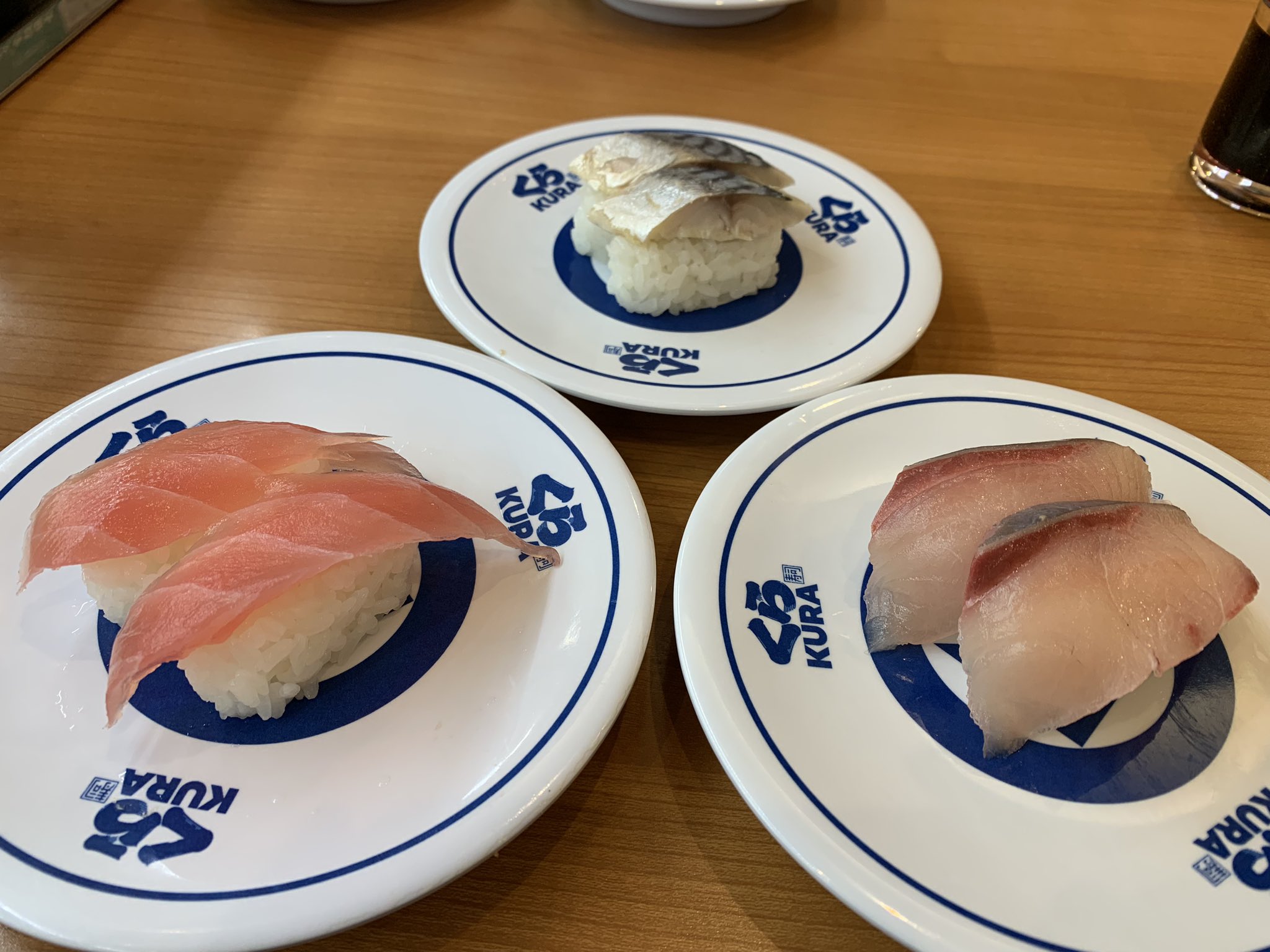 ケンイチ on X: 