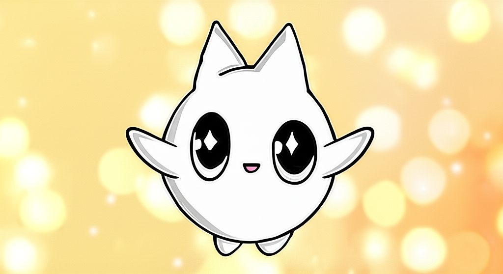 danyokku🌑⛏️🖤 (@danyokkuu) on Twitter photo Hiiiiiiiirys twins👻
сomputing services handle intensive tasks like AI training or data analysis, but clients often can’t verify the work’s completion.
<a href="/irys_xyz/">Irys (✧ᴗ✧)</a> offers transparency by providing cryptographic proofs for each processing step, recorded onchain.
smart contracts Hiiiiiiiirys twins👻
сomputing services handle intensive tasks like AI training or data analysis, but clients often can’t verify the work’s completion.
<a href="/irys_xyz/">Irys (✧ᴗ✧)</a> offers transparency by providing cryptographic proofs for each processing step, recorded onchain.
smart contracts