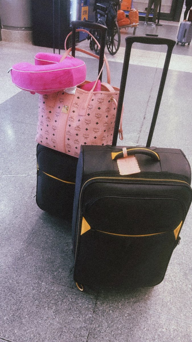 vida m. rahmatian tweet media