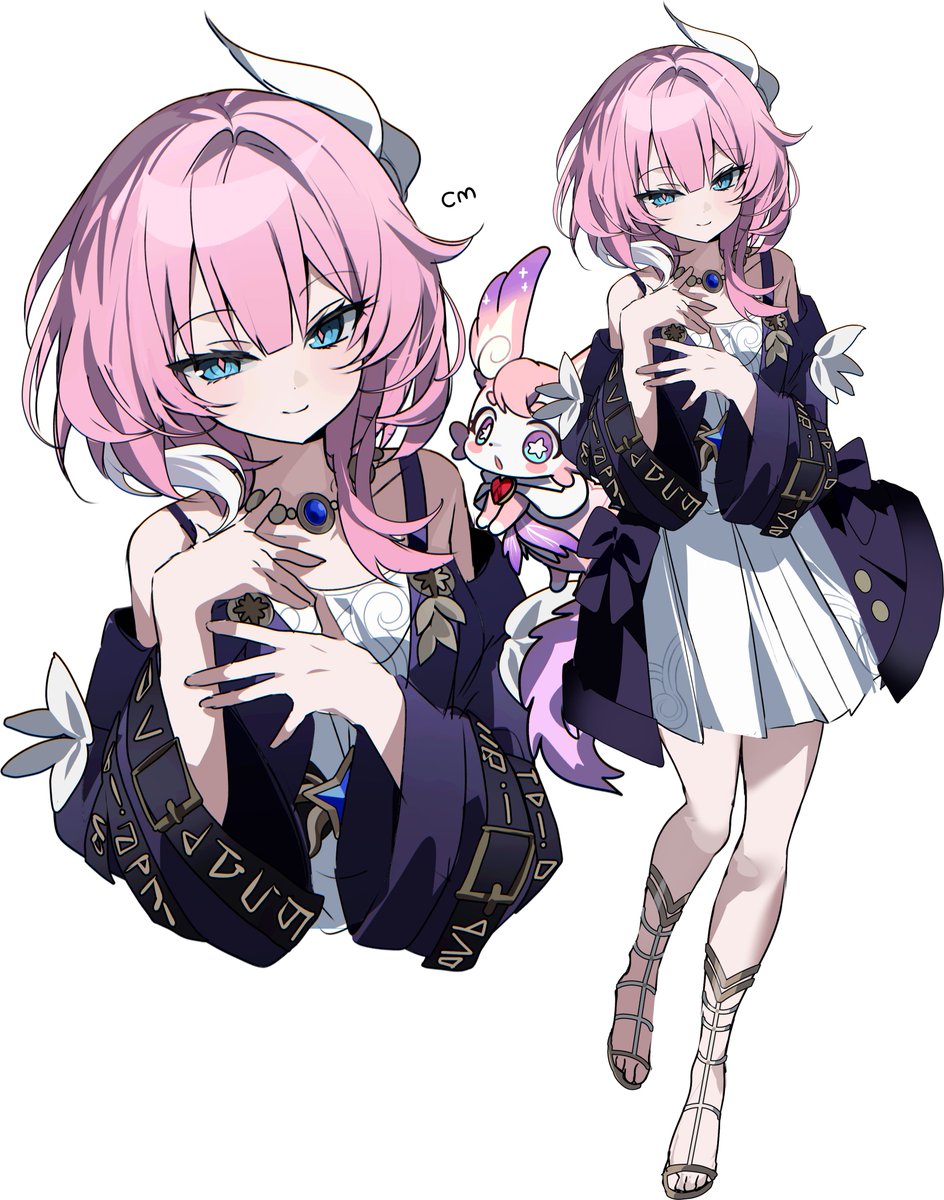 츄현 (@o116peach) on Twitter photo 