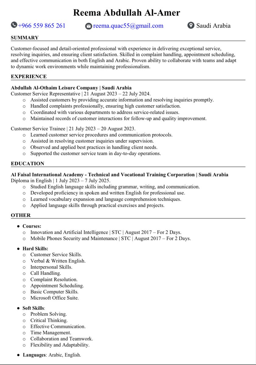 ريما ~ tweet media