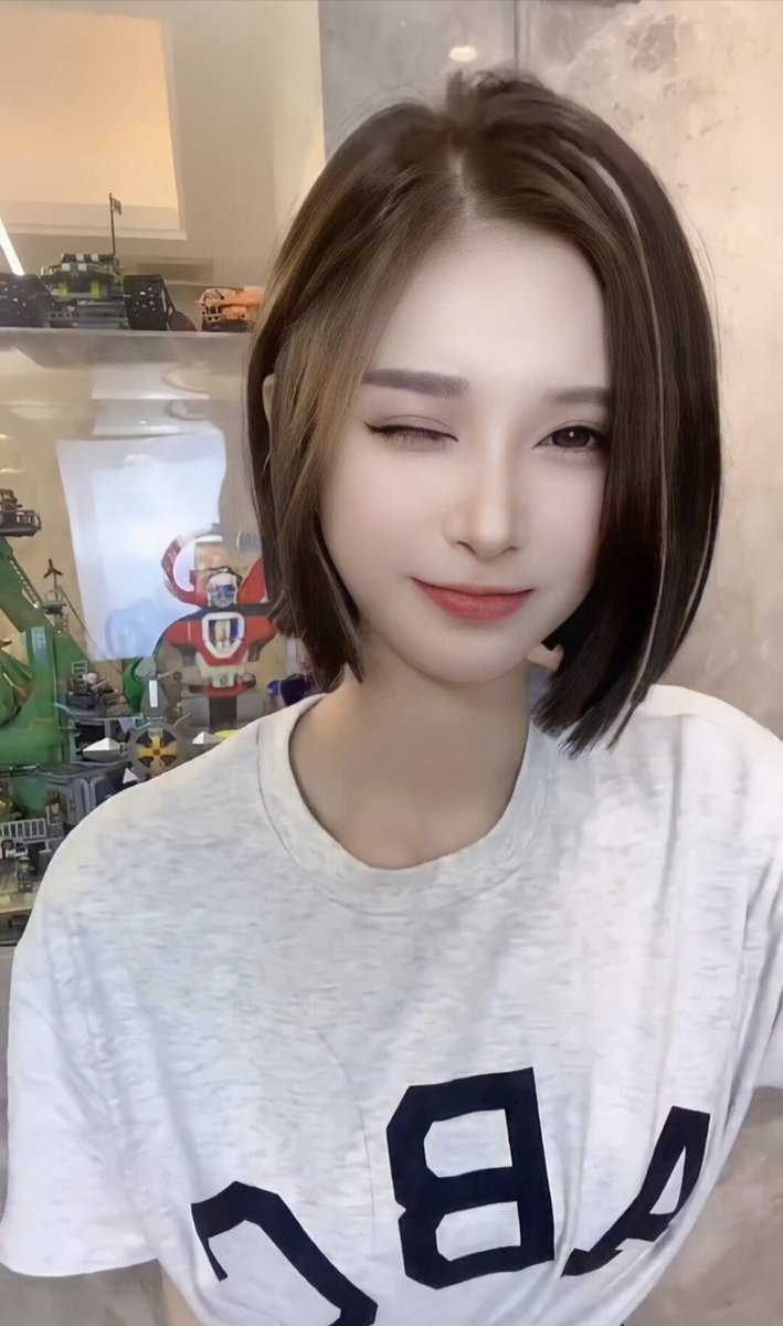 威海。经区。山东人。今晚首映威海。服务更是没得挑。喜欢的抓紧联系。