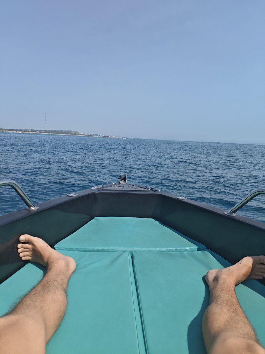 Radar_jr (@radar___jr) on Twitter photo 