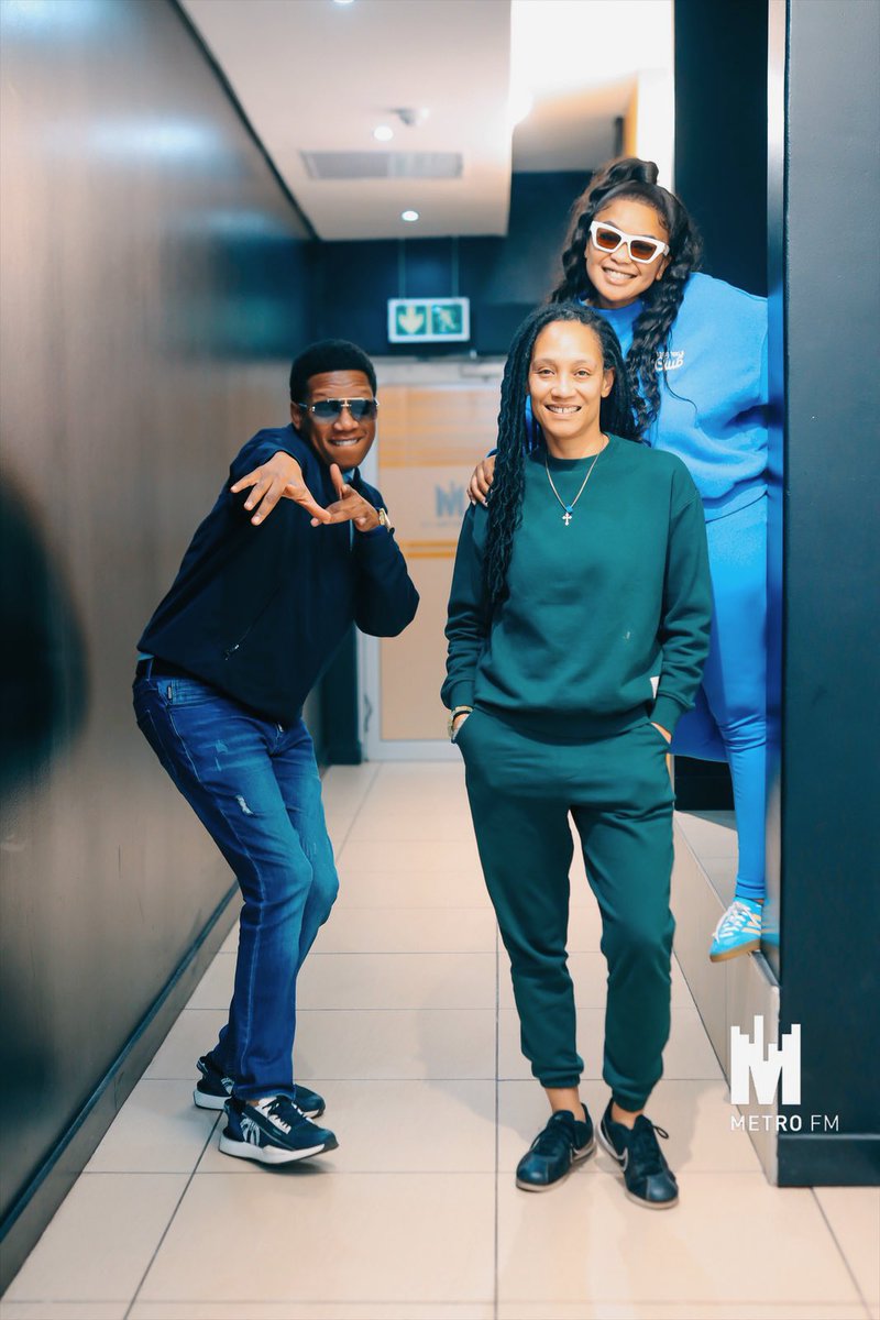 Welcome back pro <a href="/ProVerbMusic/">ProVerb</a> we've missed you champ. John wick 🔥 Gang location Sila 📍 <a href="/Leratokganyago/">leratokganyago</a> <a href="/MelBala/">Threads: melzinbala</a> <a href="/desireelanka/">desiree lanka</a> <a href="/WilliamSkhosan9/">William Skhosana</a> <a href="/HendriccahM/">❤️Reitumetse❤️</a> 

#TML 
Let's Gooo Fam 🚀🚀🚀