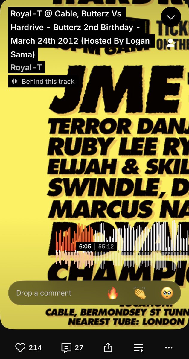 soundcloud.com/royaltmusic/ro…