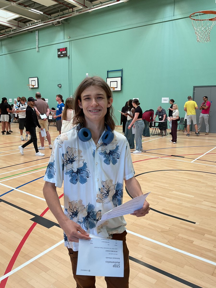 Peterborough Keys Academies Trust tweet media