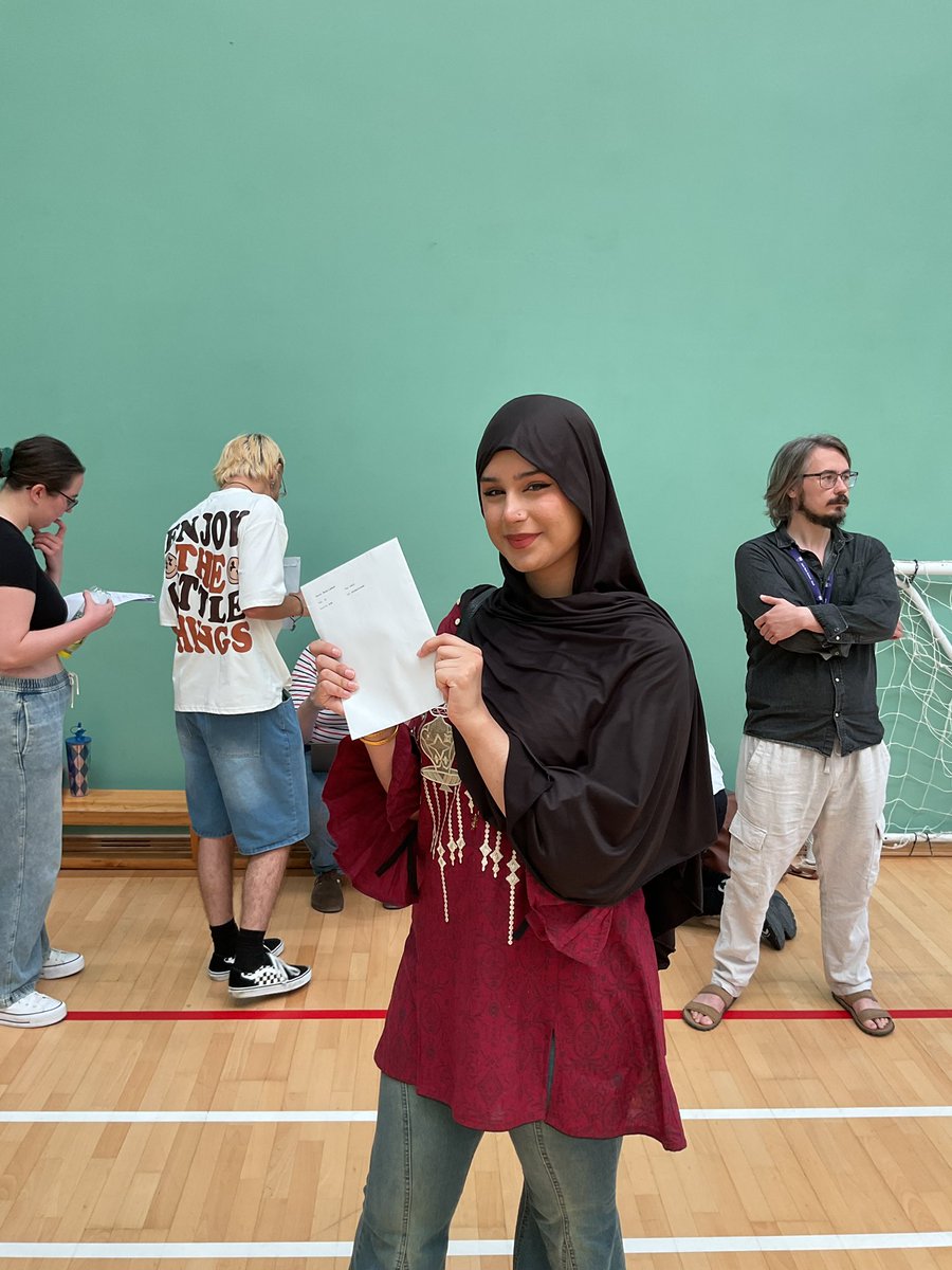 Peterborough Keys Academies Trust tweet media