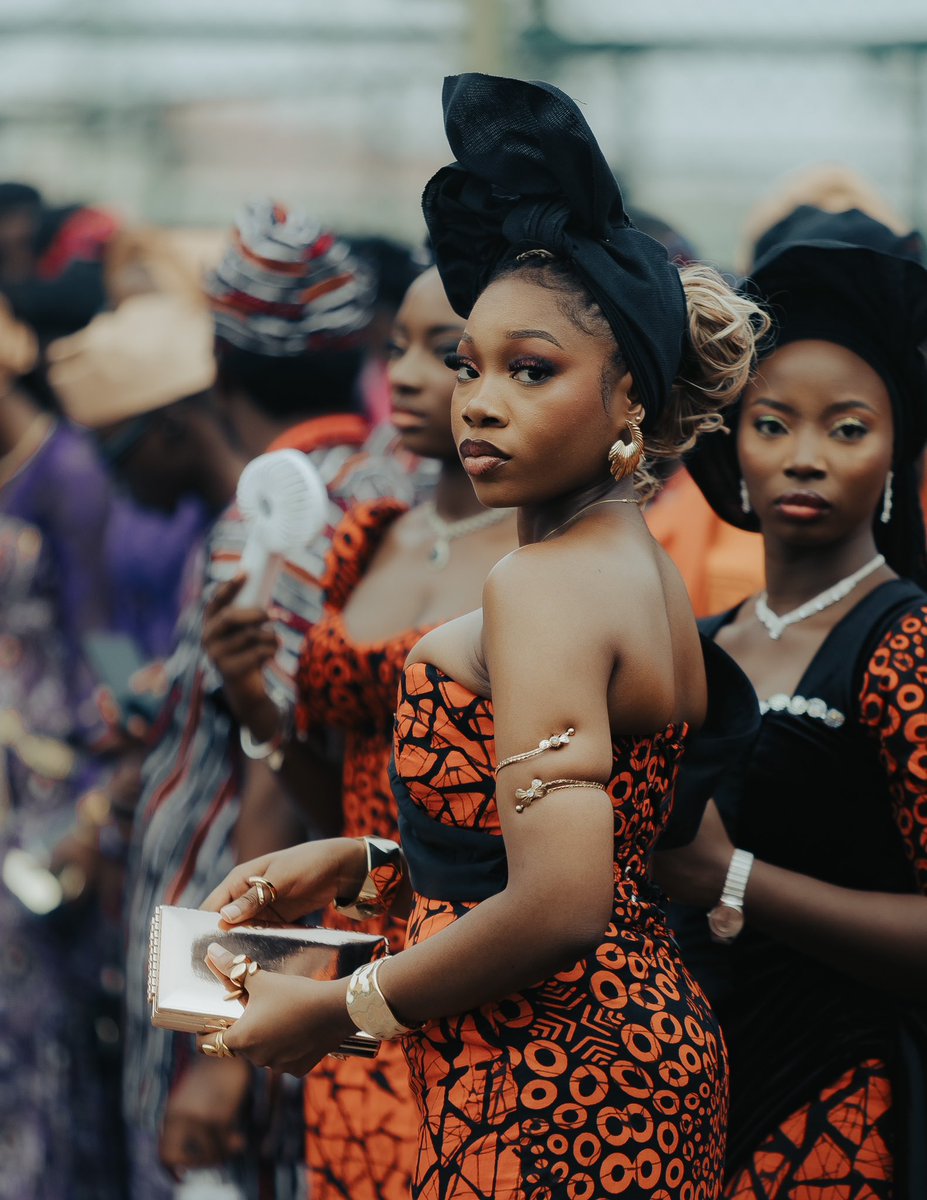 aConnectedScience tweet media