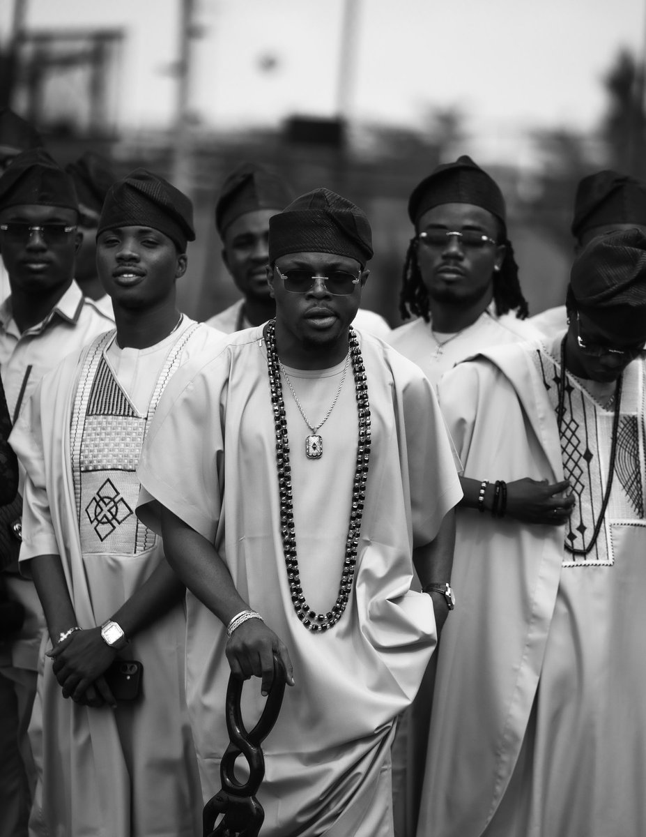 aConnectedScience tweet media