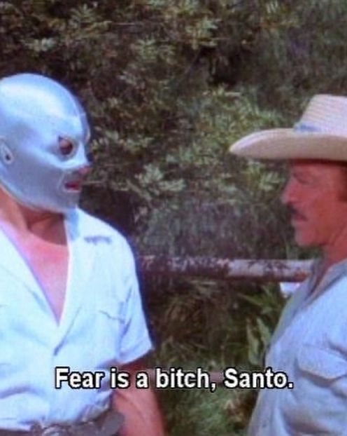 culture jpeg (@culturejpg) on Twitter photo 