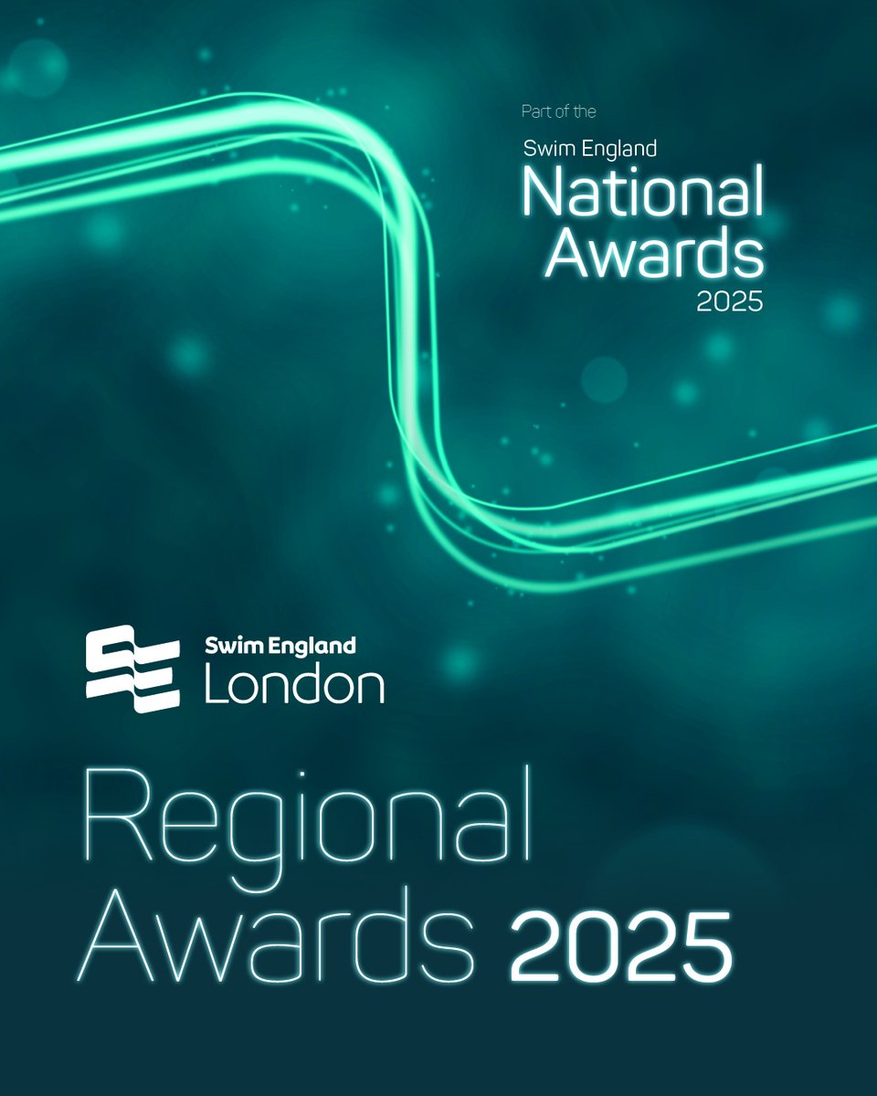 Regional Award Winners 2025 dlvr.it/TMTdWS