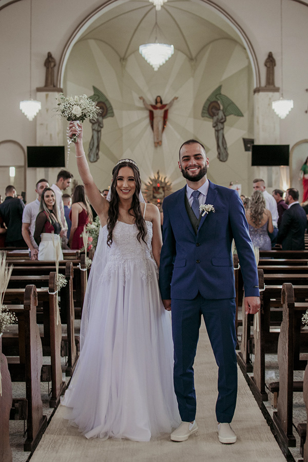 Make Every Wedding Photo Perfect 
We provide professional wedding photo editing service to make your shots look stunning.

1.  Free trial available
2.  Starting price only $0.50 USD per photo

Send us your photos today and see the magic in the free trial!

#WeddingPhotoEditing