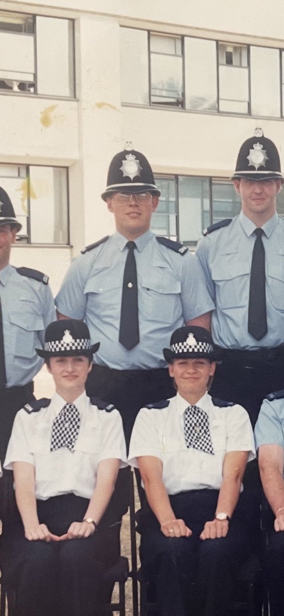 Gareth Williams. tweet media