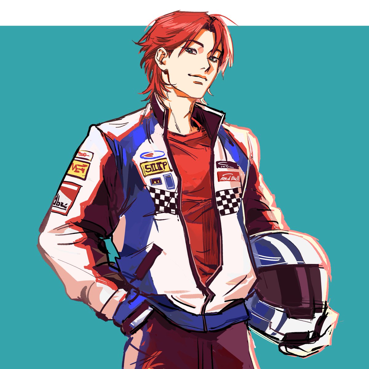 김 (@qjdy_2) on Twitter photo 