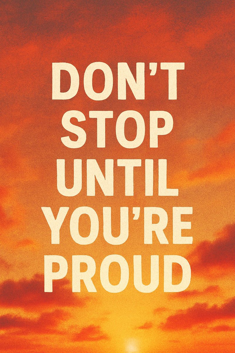 Good Thursday morning!

#GoodMorning  #goodThursday