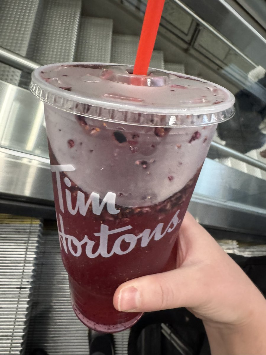 Sam met Niall at A Dinner Party! tweet media