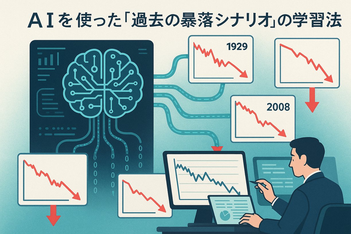 資産家感覚　ビジネスビルディング 資産家感覚 ビジネスビルディング 資産家感覚 ビジネス