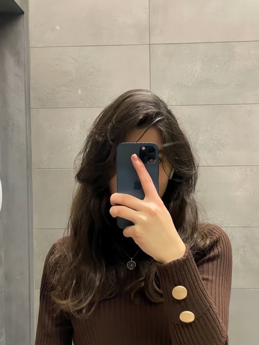 iPhone users, you've got tons of apps – but this one AI App is a must-have!

Get ready for unlimited great features that will make your phone smarter

Tap here 👇