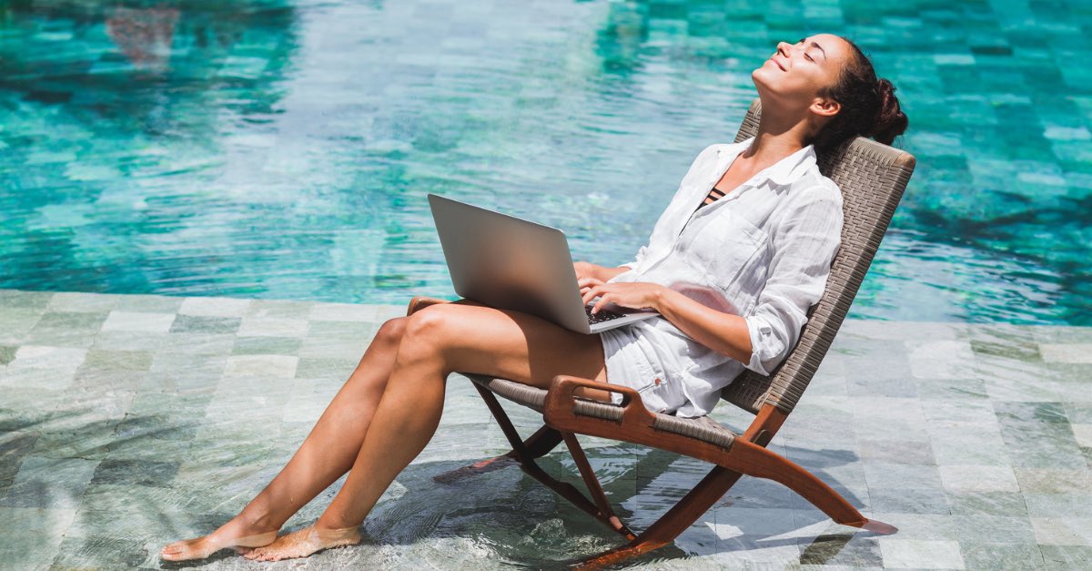 Datadope_ai's tweet image. ➡️ Performance and stability: Your systems, tested against peaks in demand and absences.

Your systems don&apos;t understand holidays, but we know how to take care of them while you enjoy yours.

A smooth summer. Technology on autopilot.

#Observability #SummerModeOn #Summer2025