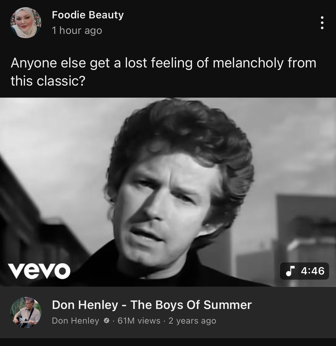 OnlyOneEyeLash's tweet image. #FoodieBeauty is feeling sentimental and vilified. Maybe next time, don’t talk and laugh through call to prayer and you won’t be criticized about it 🙏 Wonder how long before she edits then deletes this post? 😂 #Syria #NoAC